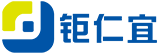 1675758297170336.jpg 南京钜仁宜